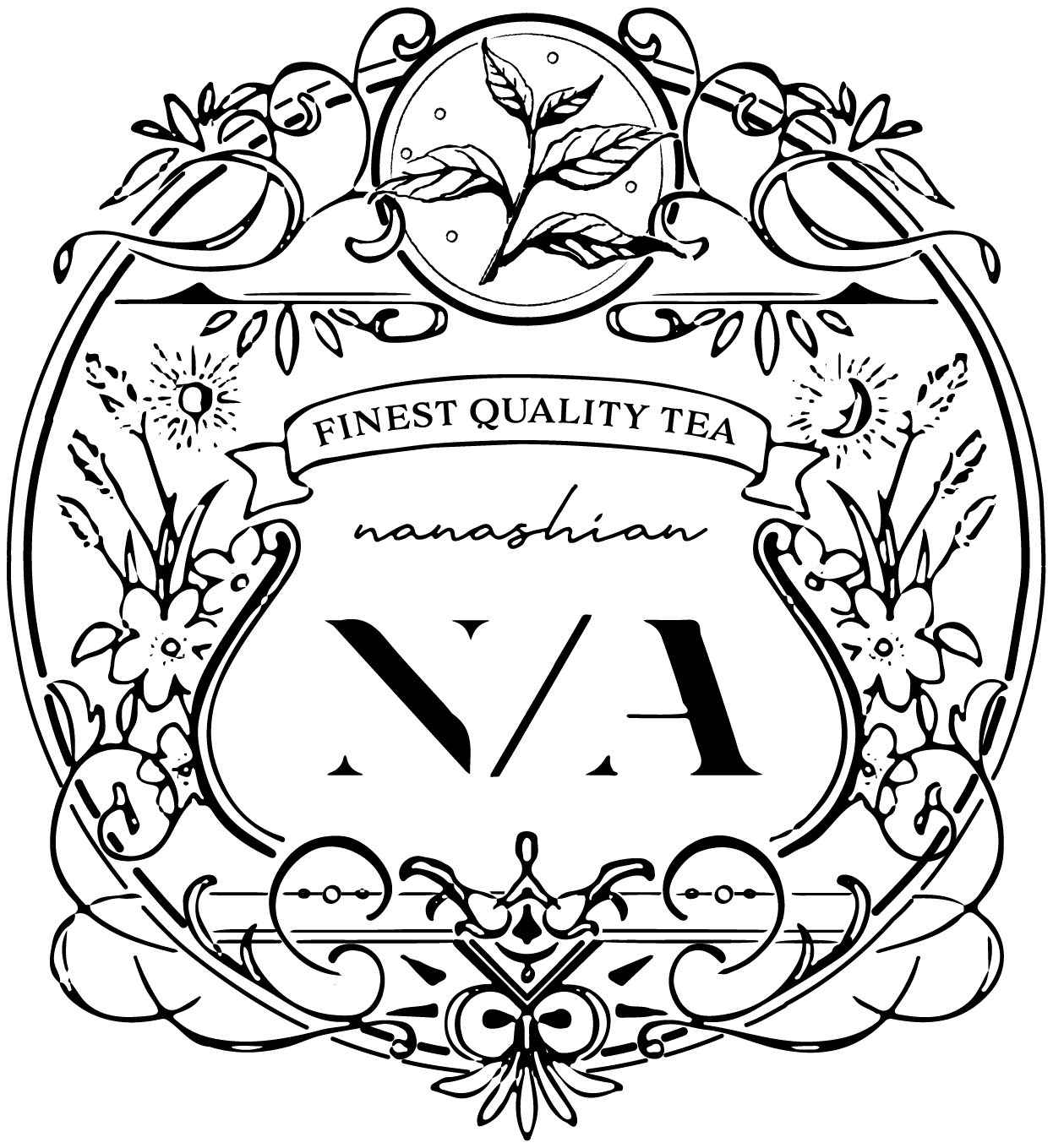 nanashian